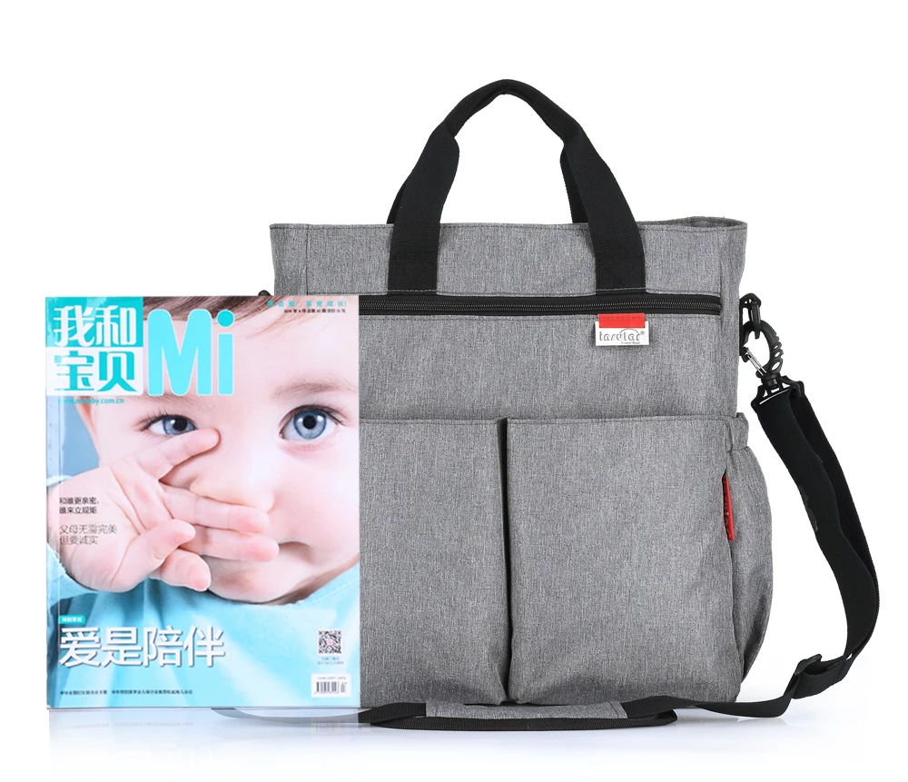 insular baby diaper bag (16)