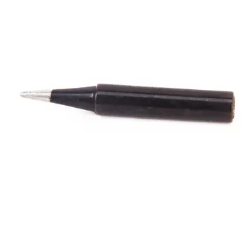 

LIXF-Length 40mm Soldering Irons for 936 937 Tipping Station