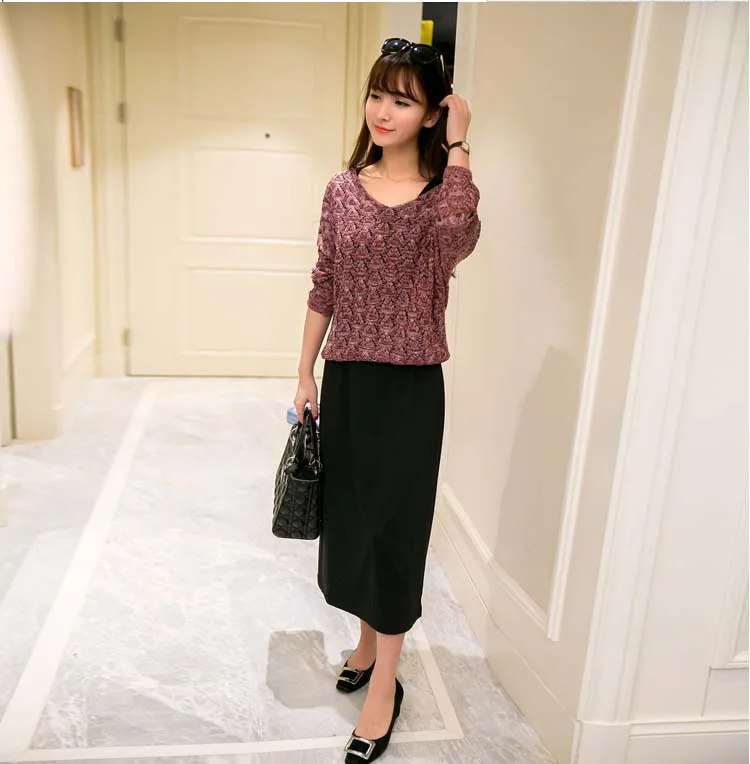 2467309979_1866289039