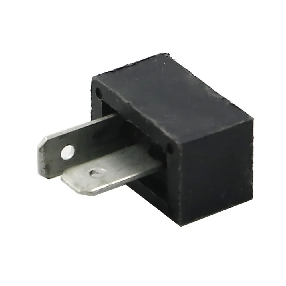 Кремниевый выпрямитель для Honda 31700 124 008 / 00 CB 550 650 750 900 см XL|Переключатели мотоцикла|