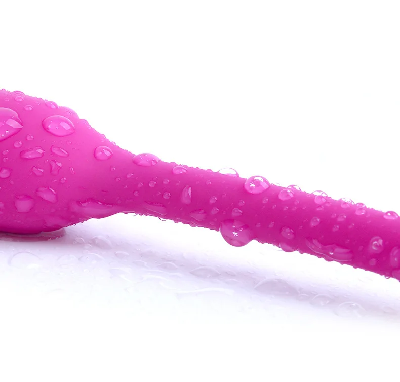 10 Частотный вибратор уретральная пробка моча блокирующее устройство для