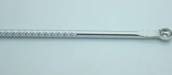 needle5