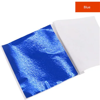 10424775932_1291317412