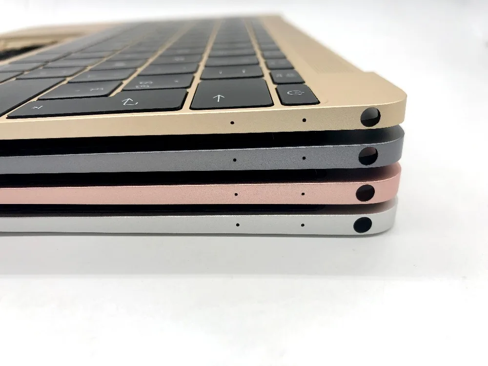 A1534 topcase 4 color 02