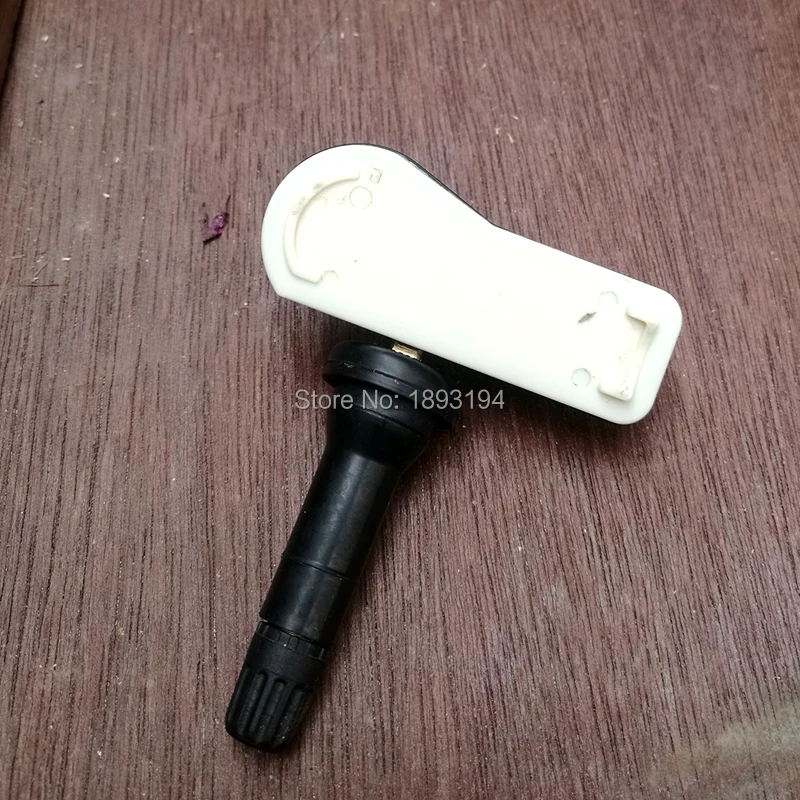New Tire Pressure Sensor Tpms Fits For Hyundai Sonata Tucson I20 Ix35