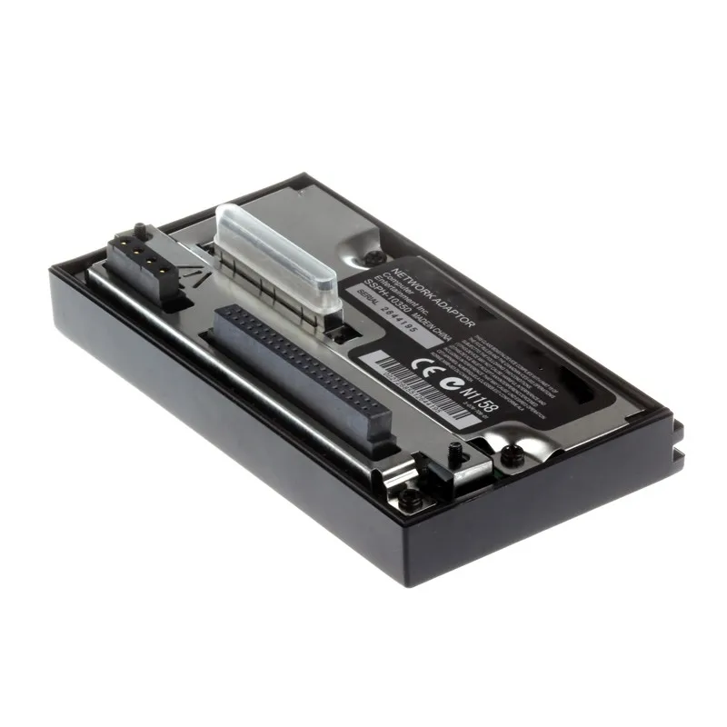 Network Adapter For PS2-3