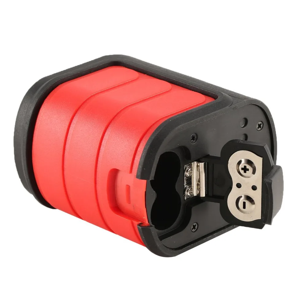 YB302400-D-14-1