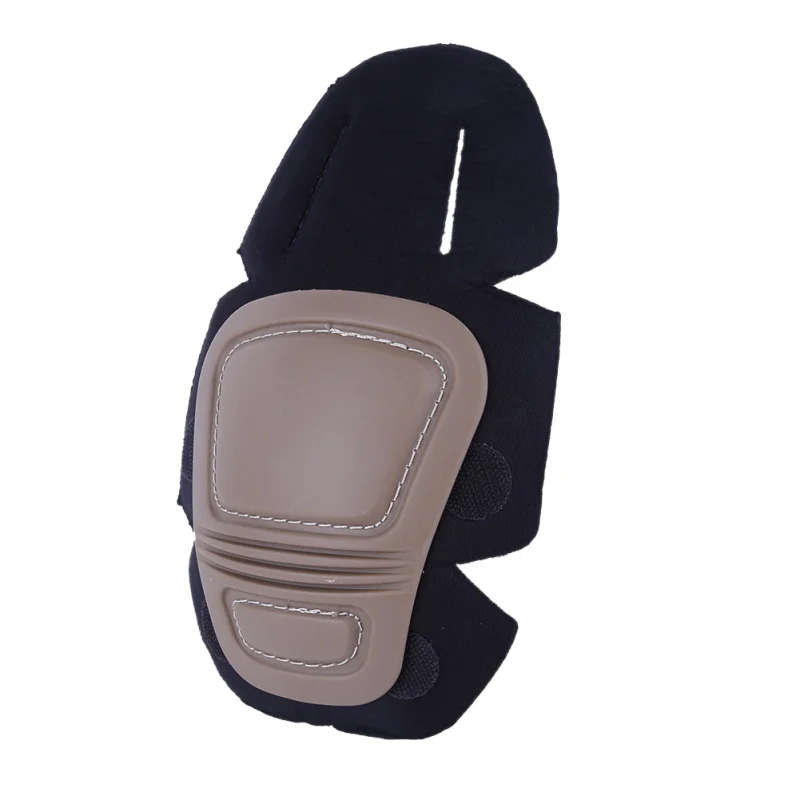QJ1293 (2)