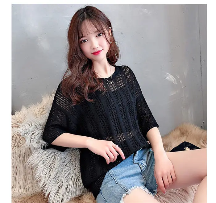 f84206