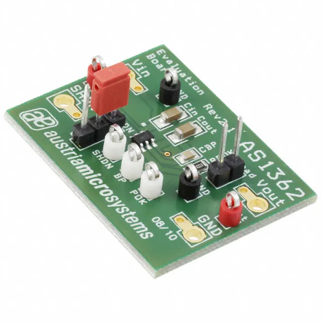 

Original AS1362-30 EB Free shipping