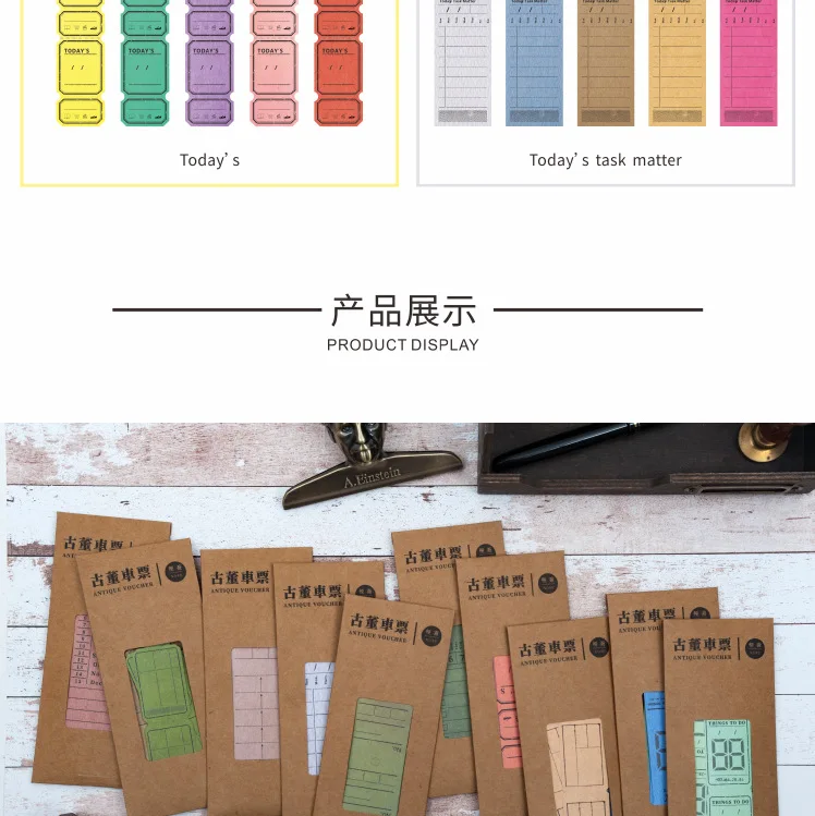 //cbu01.alicdn.com/img/ibank/2019/309/434/11118434903_1597187969.jpg