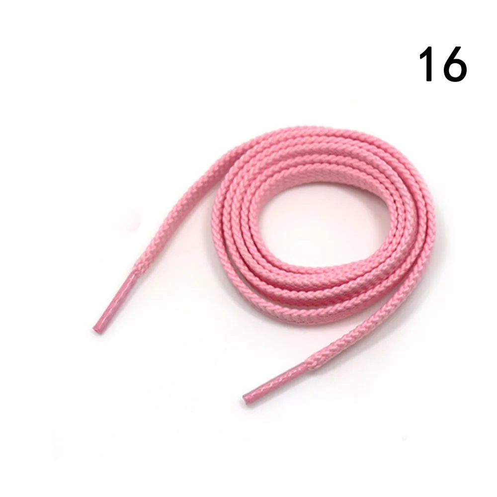 083f8fac-1295-4373-a117-9c52ab2b12d6