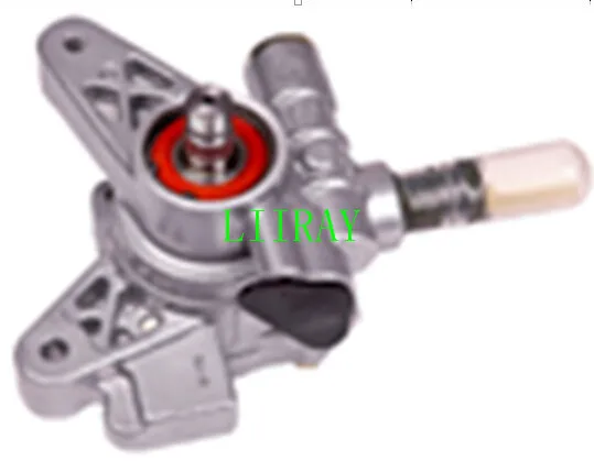 

AUTO POWER STEERING PUMP FOR HONDA ACCORD CG5 2.3 56110-PAA-A01