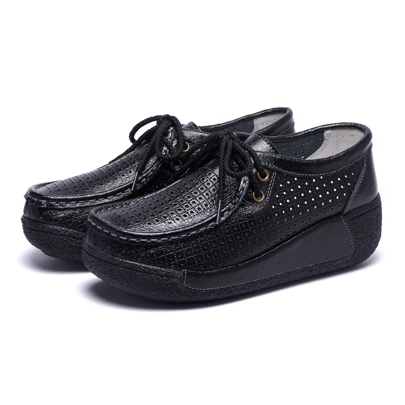 women shoes (6)