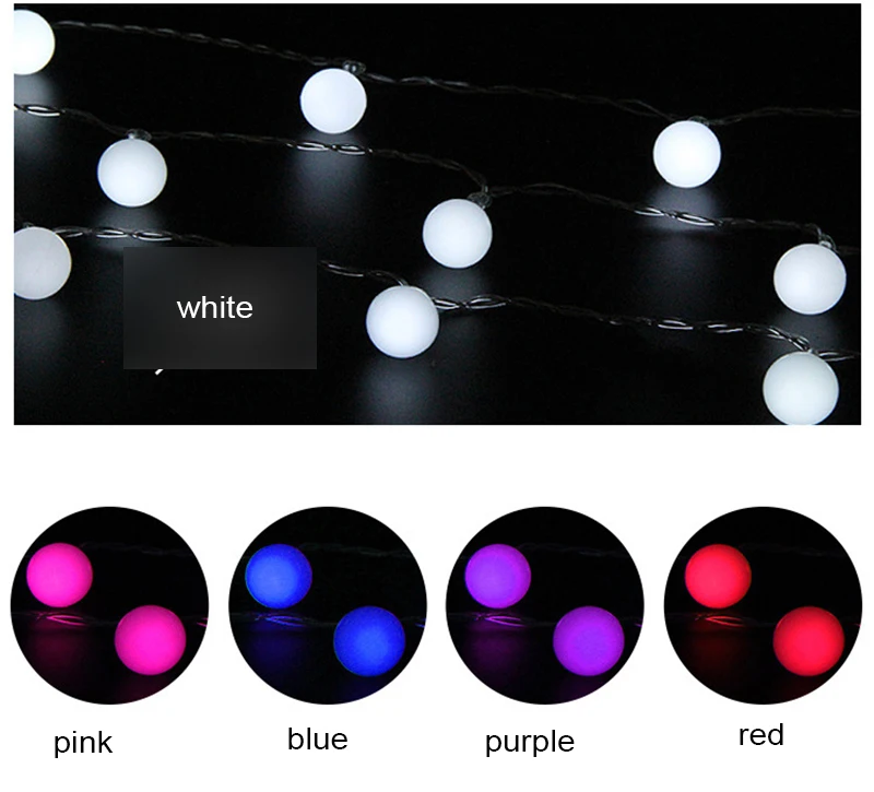3970396560_957217330