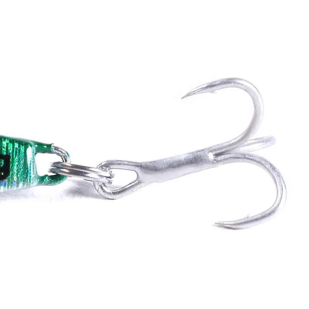 11514003190_477709903