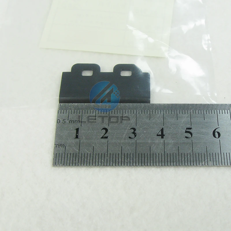 dx5 wiper (1)