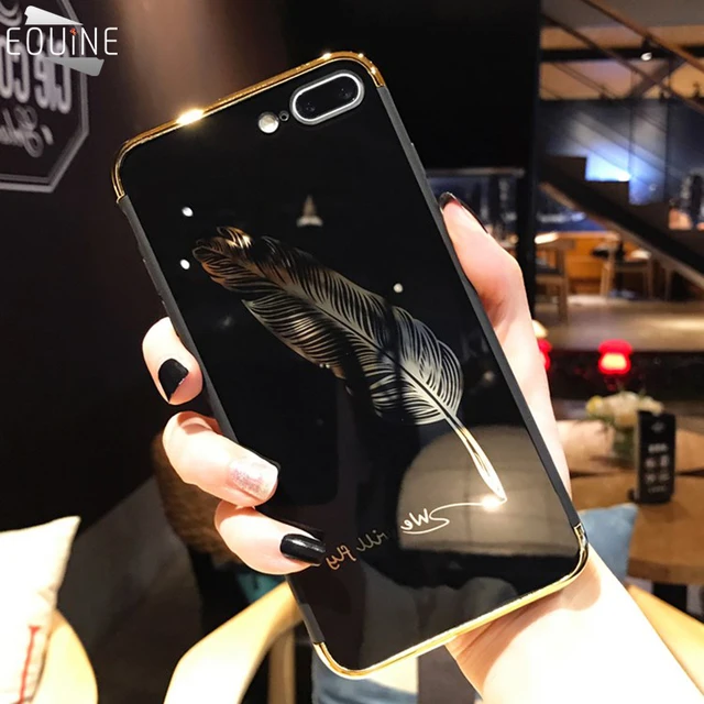 iphone 7 case with pen iphone 7 case with pen