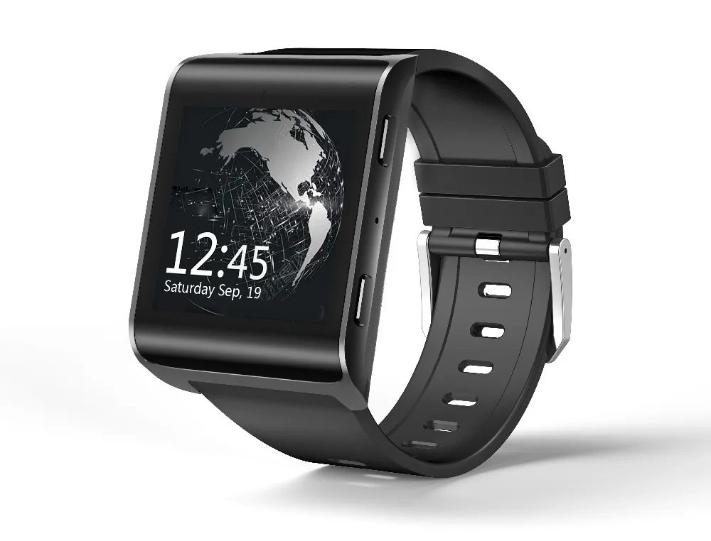 dm2018 4g smartwatch phone