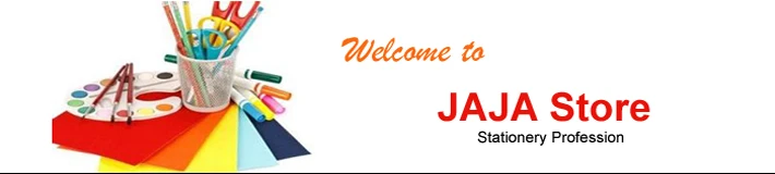 JAJA 2