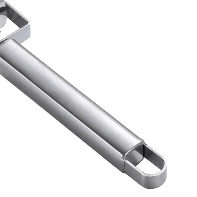 Нержавеющая сталь тендер рулон игла для мяса Tenderizer Дырокол иглы кухня инструменты для приготовления пищи с ручкой говядины мяса молоток Tenderizer