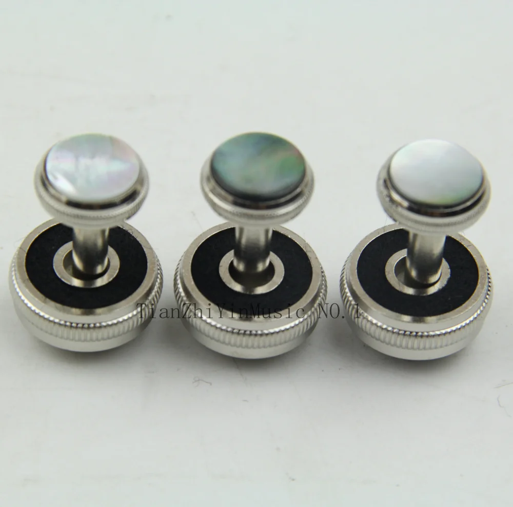3 шт. труба кнопки палец для ремонта деталей и пуговицы|buttons buttons|buttons 3button parts |