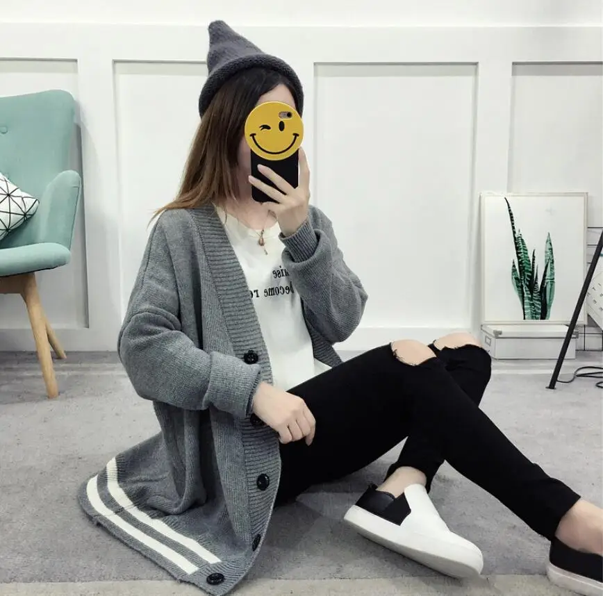 QQ20181101164542