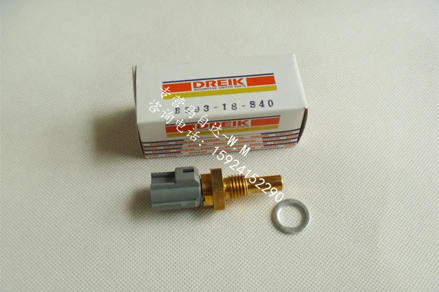 l-tryptophan price retino a 0.05 cream price in india