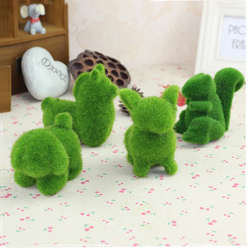 76758_no-logo_076758-1-01