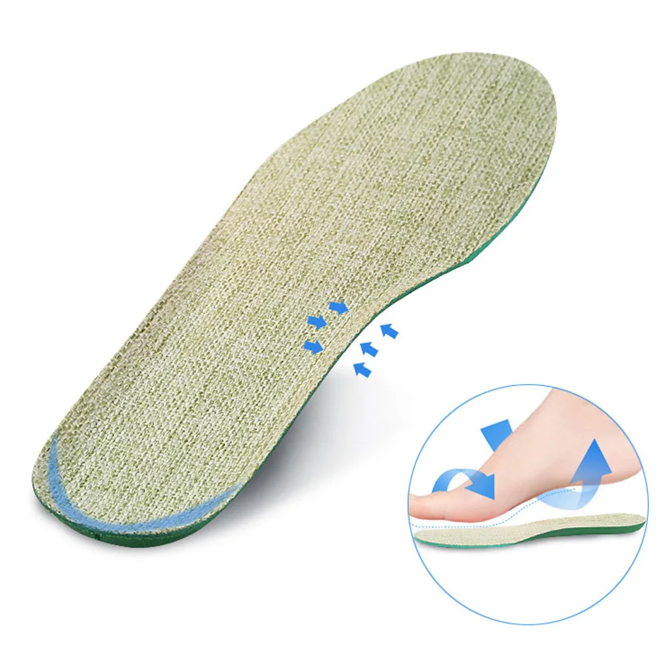 pads for shoes (7)