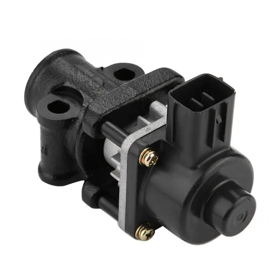 MR578913 EGR клапан подходит для Mitsubishi Eclipse/Galant/Lancer/Outlander 2.4L рециркуляционный