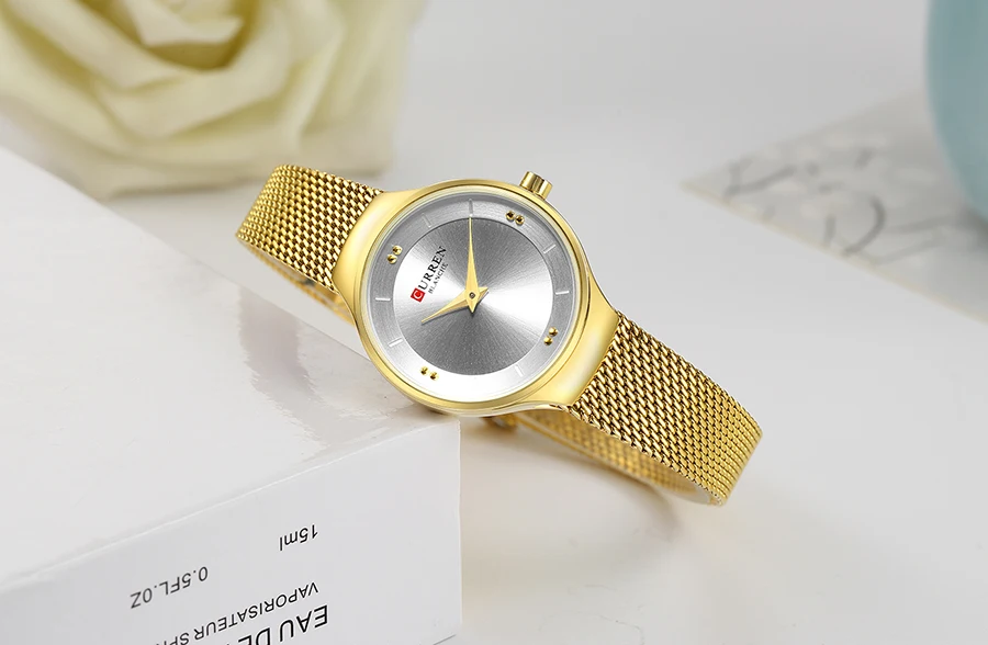 Watches Women (7)