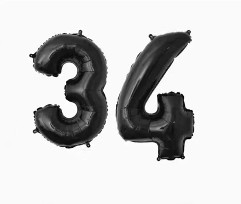 black (3)