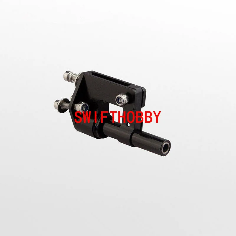 s-l1600 (3)