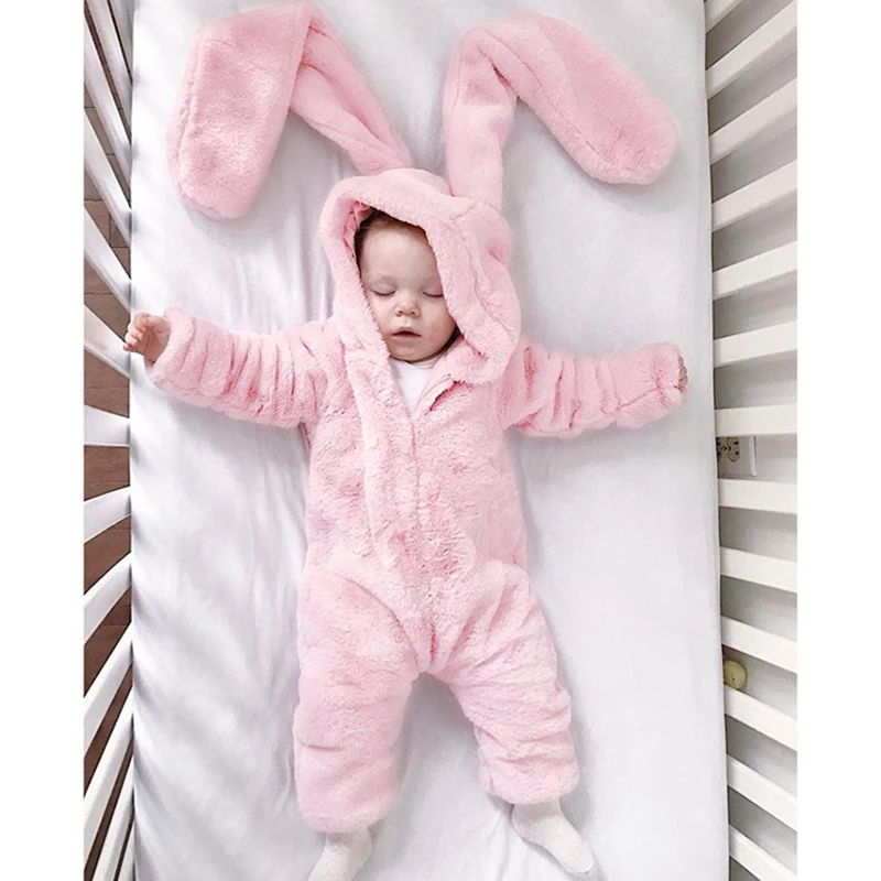 baby clothes (11)