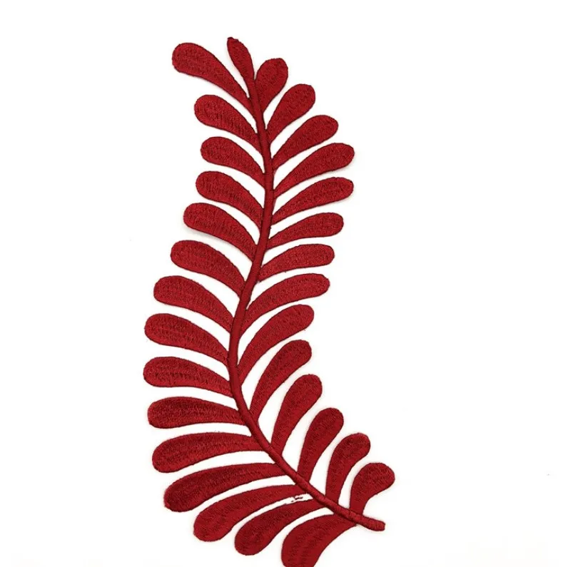 A79-5