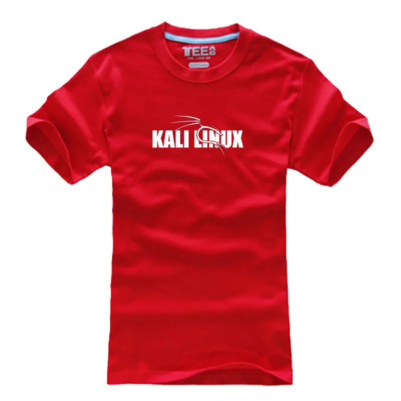 kali
