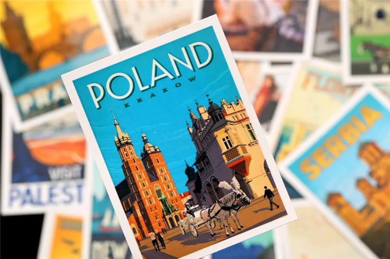 travel sticker (18)