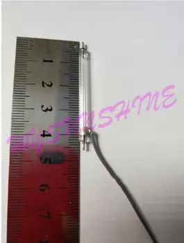 

50PCS/ NEW FOR Nikon SPEEDLIGHT SB-600 SB600 Flash Tube Xenon lamp Flashtube Repair Part