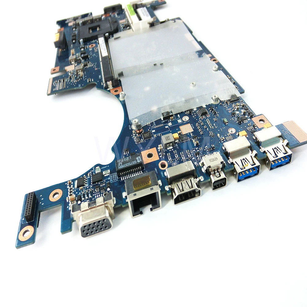 CIMG8029