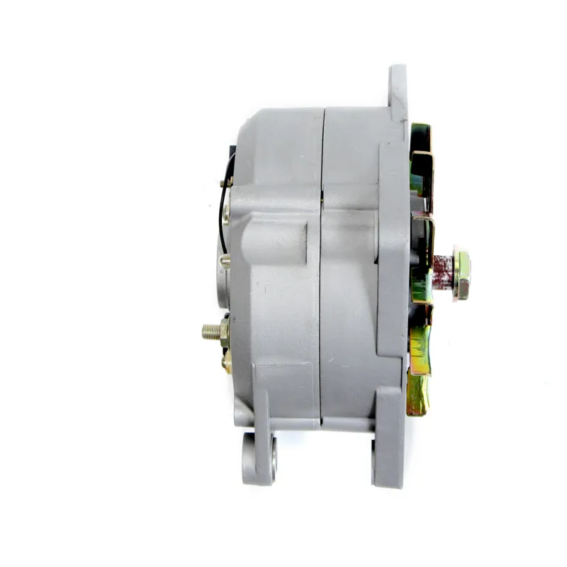 JFZ2804 24V 80A 