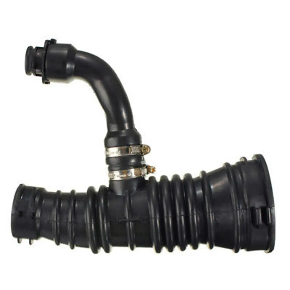

Air Filter Flow Hose Pipe Tube For Ford Focus C-max 1.6 TDCi 1336611