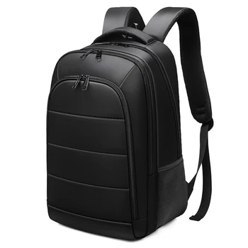 

15.6 inch Laptop Backpacks for Male Travel Bags Water Repellent school Backpacks Men Teenage Girls School bags sac a dos Mochila