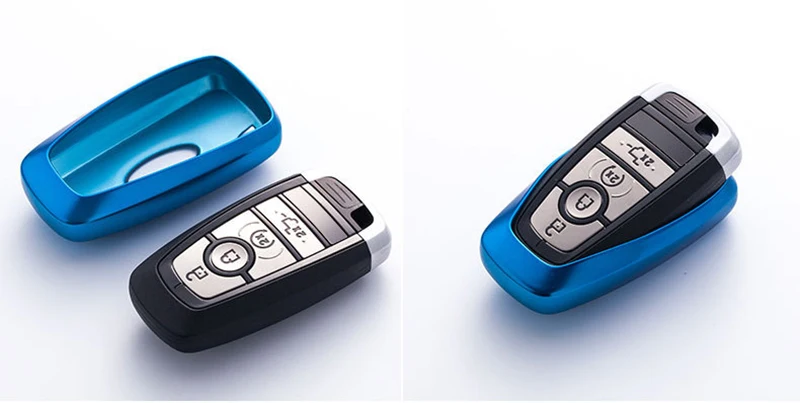 O1CN01tooT1W1o1cCQ9pKYg_!!2102045165