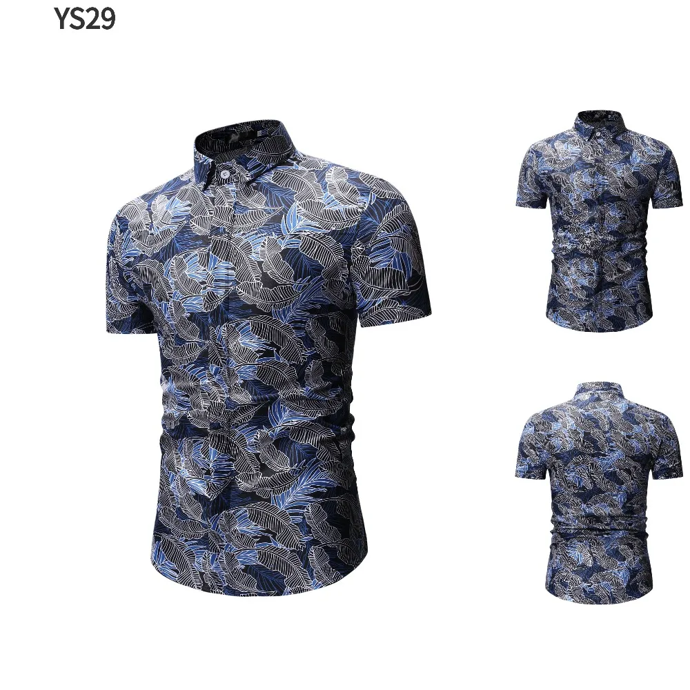 YS29-2