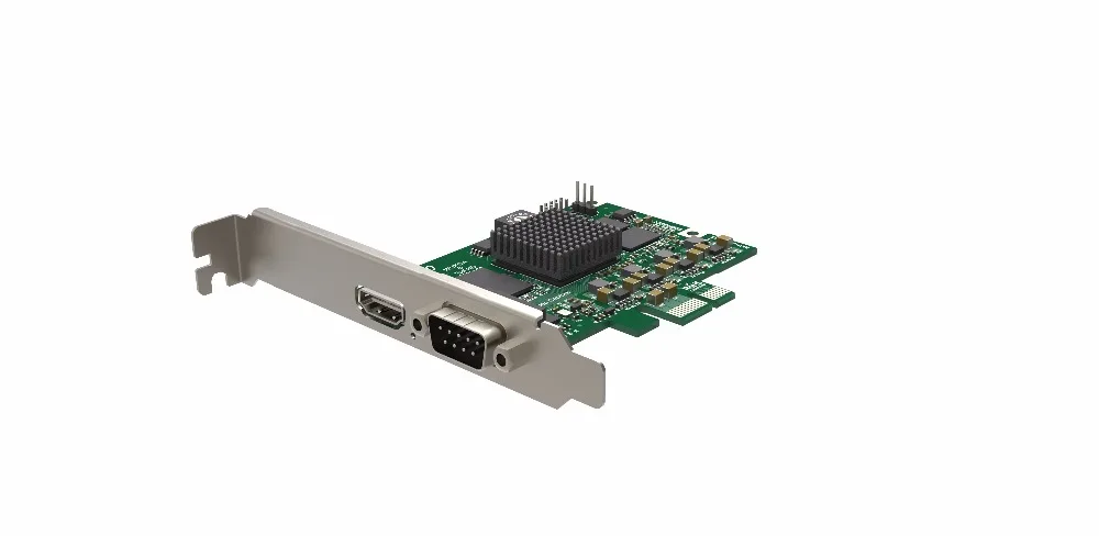 hdmi.2