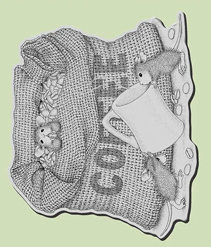 HMCR114_Coffee_Break_PKG_800