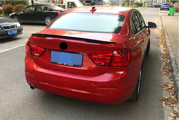 QQ20190221133059