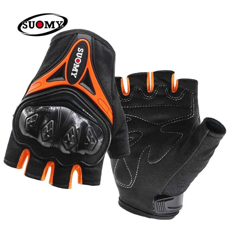 ������� �� �հ��� �尩 �ø���, �հ��� ���� ����Ŭ�� ������ �尩, ����ũ�ν� �������Ŭ �尩, ������� �尩