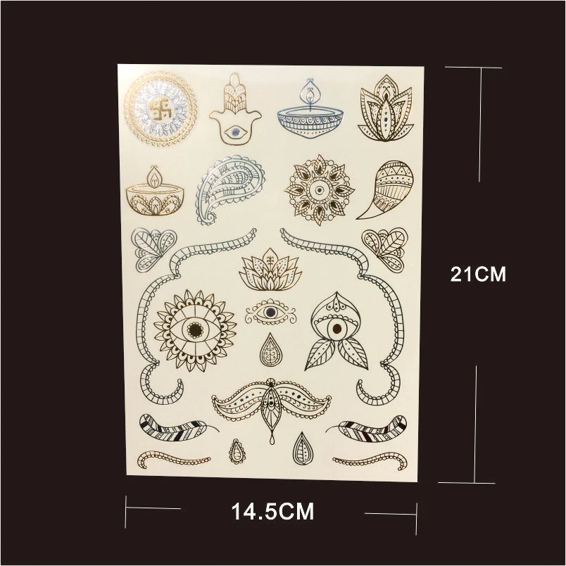 MCT02--2